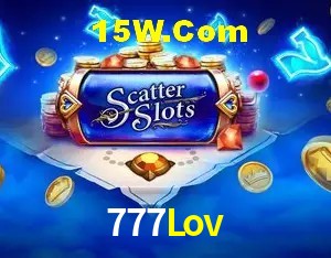 Experimente o Login Seguro Premium no 777Lov