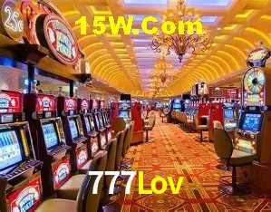 777Lov