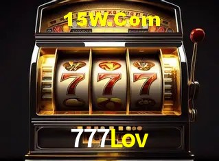  777Lov Bet
