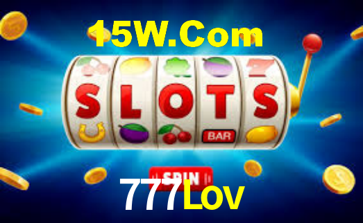 777Lov.Com