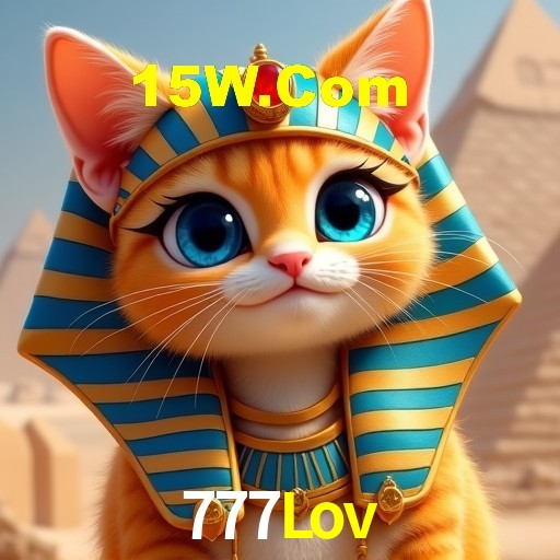 Apostas de Futebol 777Lov