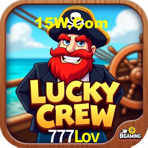 Jogo Spaceman 777Lov