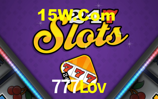 Exclusive Games 777Lov