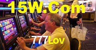 Basketball Betting 777Lov