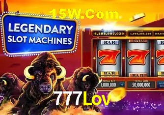 777Lov.Com