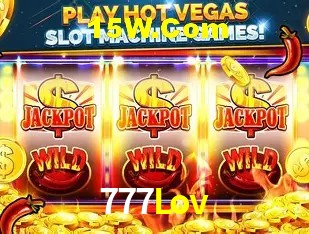 777Lov,777Lov Bet