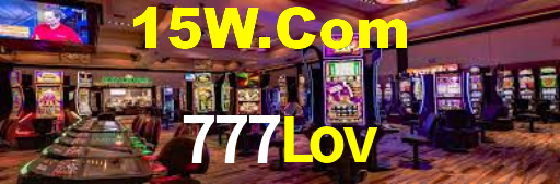 Blackjack Table 777Lov