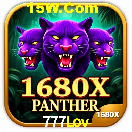 Jogo Aviator 777Lov