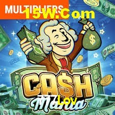 Exclusive Offers 777Lov
