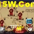 Benefícios da Conta 777Lov