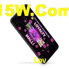 Live Casino 777Lov