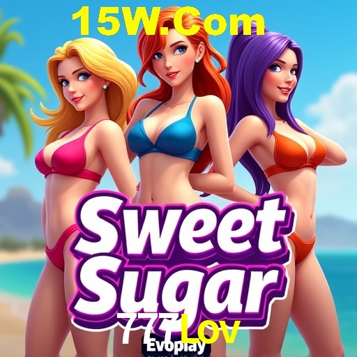 777Lov.Com
