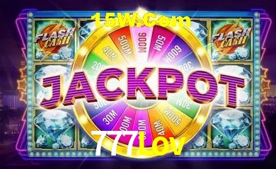 Casino Ao Vivo 777Lov