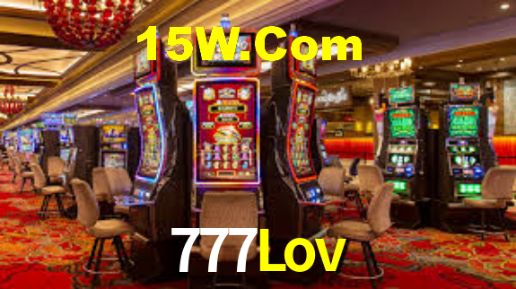 777Lov,777Lov Bet