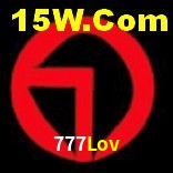 777Lov,777Lov Bet