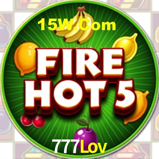 Estatísticas Crash Games 777Lov
