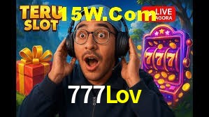 Seasonal Promotions 777Lov